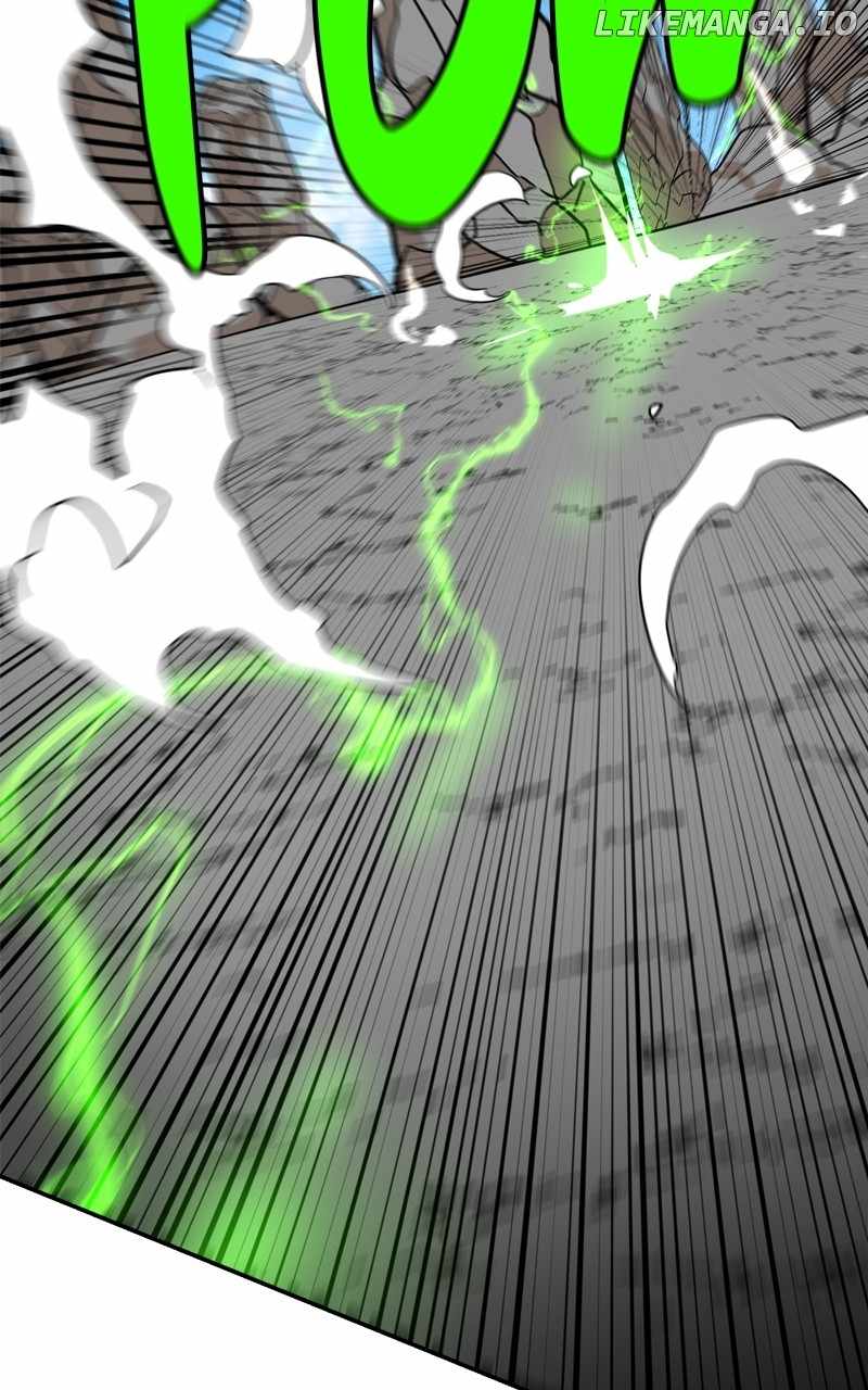 Double Click Chapter 182 37